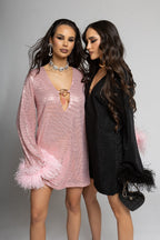 Rochie Nikole 3010