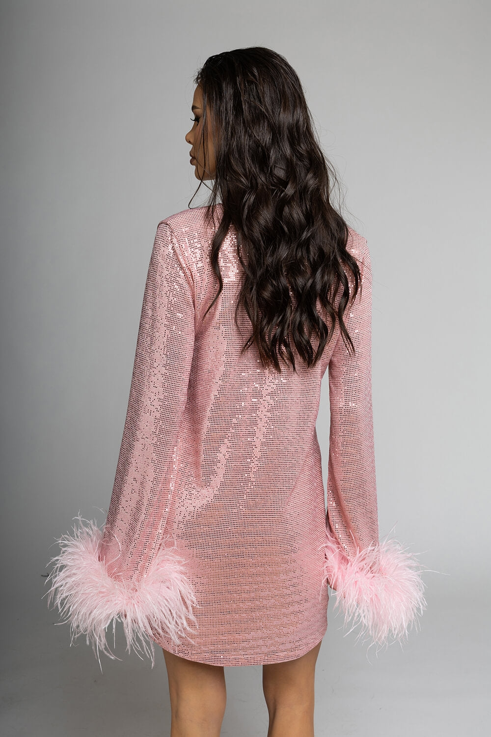 Rochie Nikole 3009