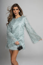 Rochie Nikole 3006