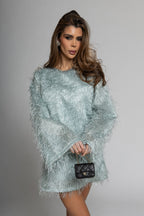 Rochie Nikole 3006