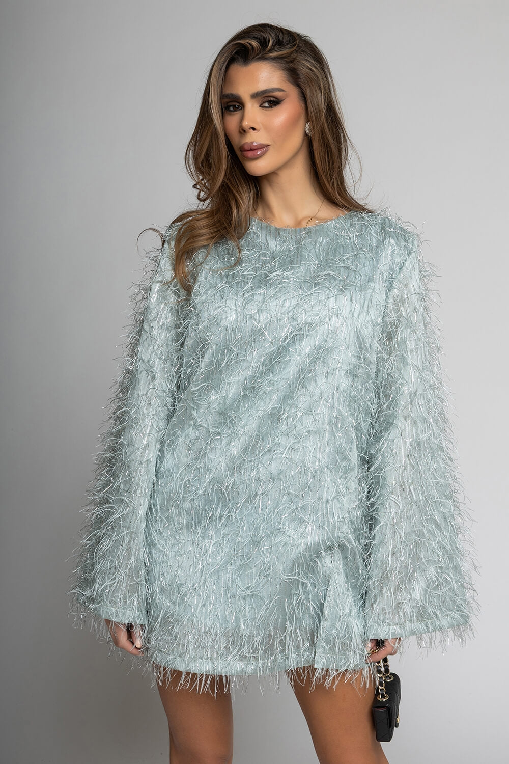Rochie Nikole 3006