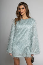 Rochie Nikole 3006