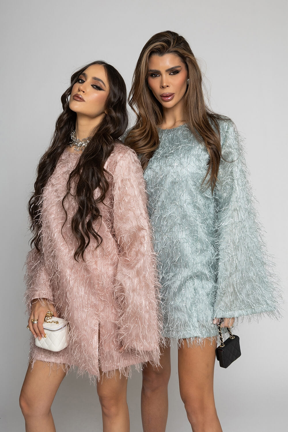 Rochie Nikole 3005