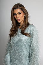 Rochie Nikole 3006