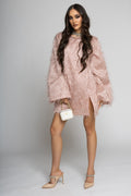 Rochie Nikole 3005