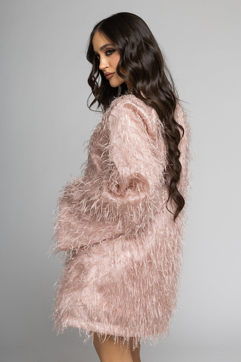 Rochie Nikole 3005