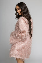 Rochie Nikole 3005
