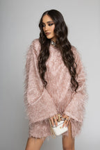 Rochie Nikole 3005