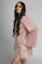 Rochie Nikole 3005