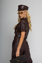 Nikole 9105 Set
