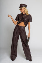 Nikole 9105 Set