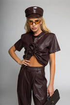 Tricou Nikole 5929