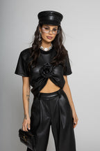 Tricou Nikole 5930