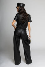 Set Nikole 9106