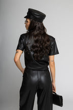 Tricou Nikole 5930