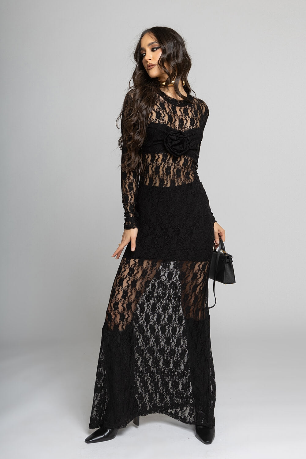 Rochie Nikole 3003