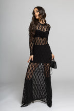 Rochie Nikole 3003