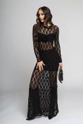 Rochie Nikole 3003