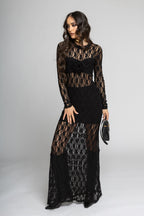 Rochie Nikole 3003