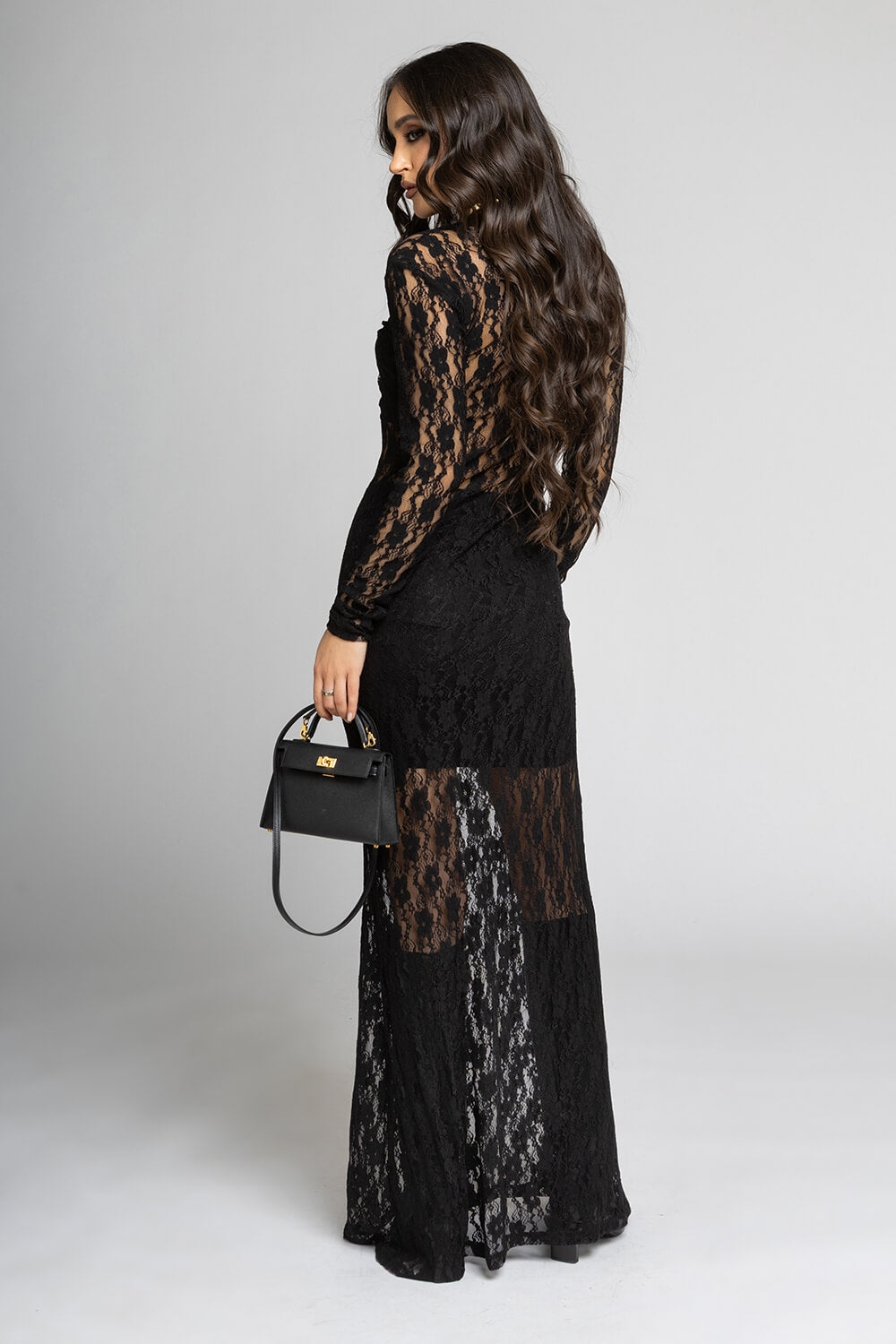 Rochie Nikole 3003