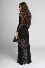 Rochie Nikole 3003