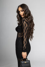 Rochie Nikole 3003