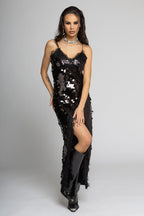 Nikole 3007 Dress