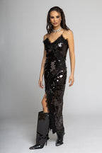 Nikole 3007 Dress