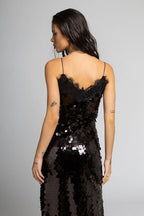 Nikole 3007 Dress