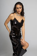 Nikole 3007 Dress
