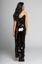 Nikole 3007 Dress