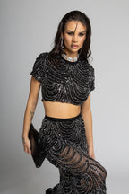Set Nikole 9116