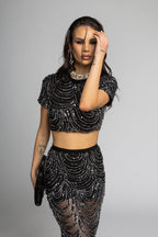 Set Nikole 9116