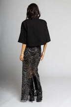 Tricou Nikole 5703