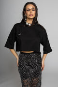 Tricou Nikole 5703