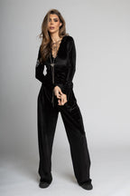 Nikole 9103 Set