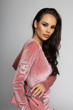 Nikole 9104 Set