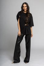 Tricou Nikole 5705