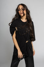 Tricou Nikole 5705