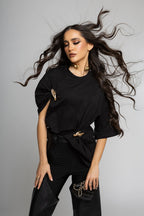 Tricou Nikole 5705