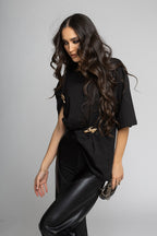 Tricou Nikole 5705
