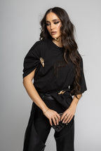 Tricou Nikole 5705
