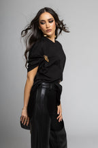Tricou Nikole 5705