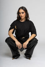 Tricou Nikole 5705