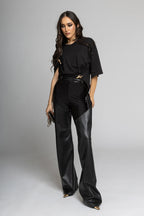 Pantaloni Nikole 6837