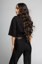 Tricou Nikole 5705