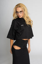Nikole T-shirt 5696