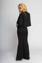 Nikole T-shirt 5696