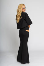 Nikole T-shirt 5696