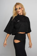 Nikole T-shirt 5696